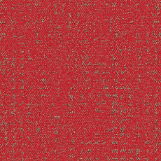 Ковровая плитка Interface Step it Up 9406002 Coralite фото 1 | FLOORDEALER